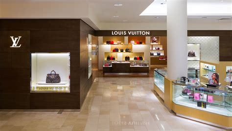 louis vuitton la cantera|Louis Vuitton san antonio tx.